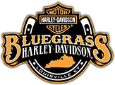 Bluegrass Harley-Davidson®